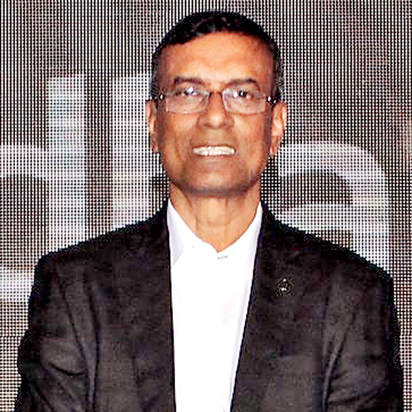 Bandhan appoints Ashok Kumar Lahiri as chairman, names Board members