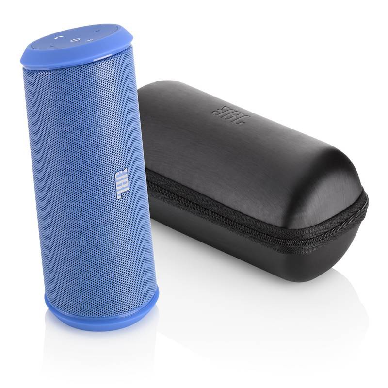 ENCEINTE JBL GO 2 - A2iS