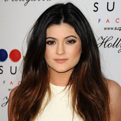354618-kylie-jenner.jpg
