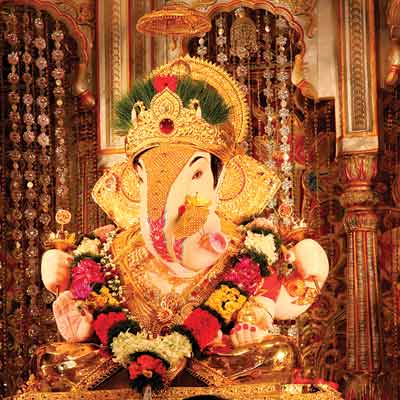 Railways to run 60 special trains for Ganesh festival - 400 x 400 jpeg 28kB