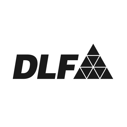 DLF to hike rates by 4% in Gurgaon project despite low demand DLF to hike rates by 4% in Gurgaon project despite low demand - 500 x 500 jpeg 18kB