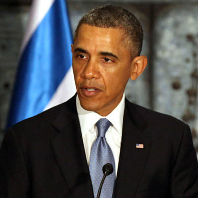 US President Barack Obama is set to announce a pilot project on Wednesday to ...