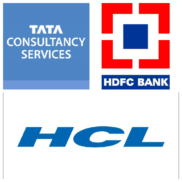 Hdfc forex charges