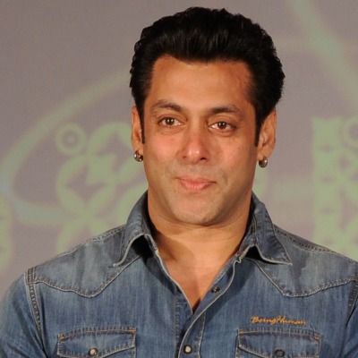 Mumbai: BJP seeks cancellation of <b>Salman Khan&#39;s</b> bail for supporting Yakub <b>...</b> - 359284-273548-salman-khan-2