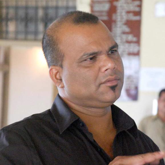 BJP MLA <b>Michael Lobo</b> on Monday demanded that imprisoned Goa Vikas Party <b>...</b> - 359526-fransisco-pacheco