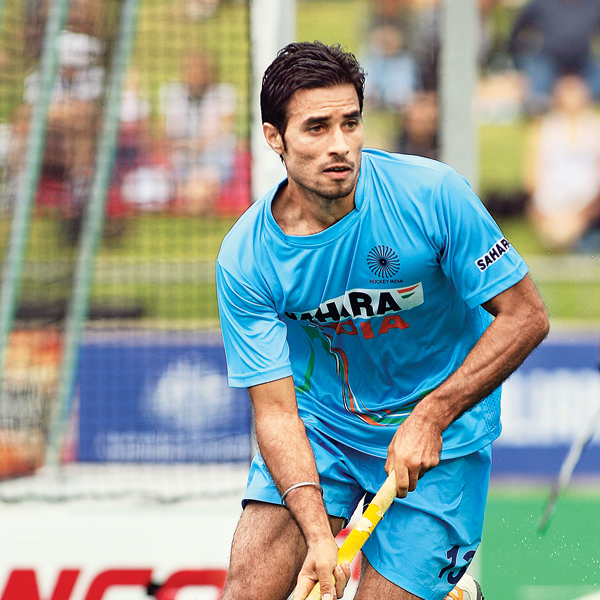 'Ill disciplined' Gurbaj Singh axed from hockey team's ... - 600 x 600 jpeg 372kB