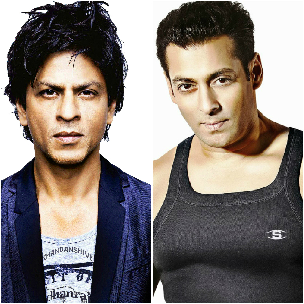 srk-salman