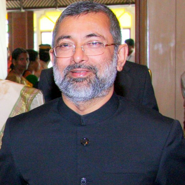 Justice Kurian Joseph - 360391-justice-kurian-joseph-wiki-pic-ed