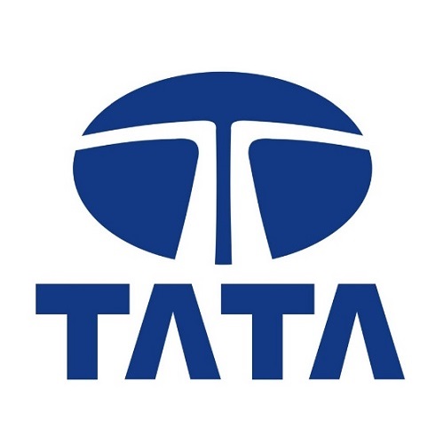 Tata Motors sales continue growth trend in July 2015 - 500 x 500 jpeg 28kB