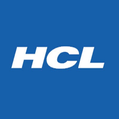 HCL Technologies shares crash as net profit falls 2.8% to ... - 400 x 400 jpeg 11kB