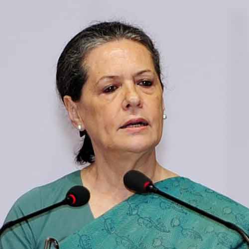 Sonia Gandhi Sonia ... - 361632-sonia-gandhi