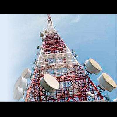 Telecom companies asked by High Court to give mobile tower details in 7 days - Daily News & Analysis