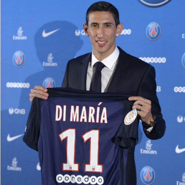 363134-angel-di-maria-psg-afp.png