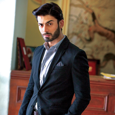 363623-fawad-khan.jpg