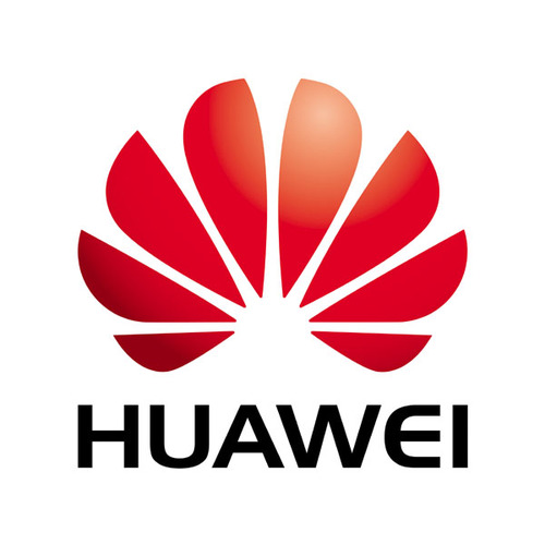 Huawei revamps  offline mobile business to clock 10% India market share - Daily News & Analysis