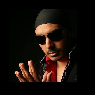 singer sukhbir singh held up lahore airport singer sukhbir singh held up lahore airport