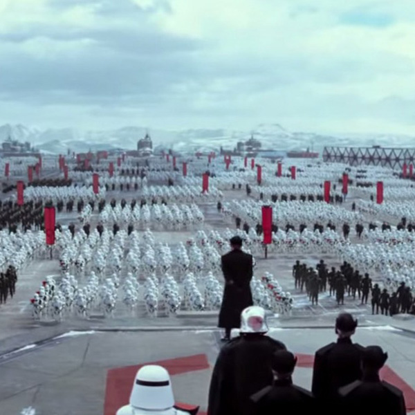 Watch: New 'Star Wars: The Force Awakens' TV spot gives ... - 600 x 600 jpeg 126kB