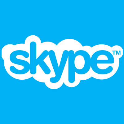 Skype