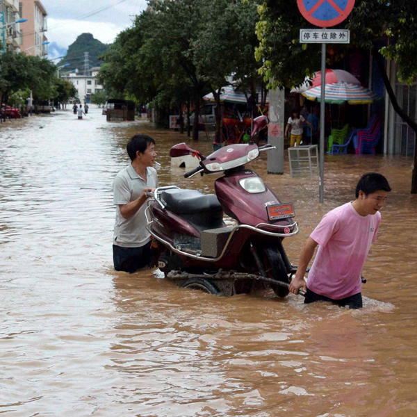 366907-china-flood-pti-crop.jpg