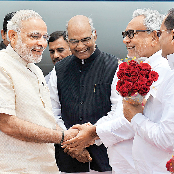 article education bihar skill development training crore youths says article education bihar skill development training crore youths says