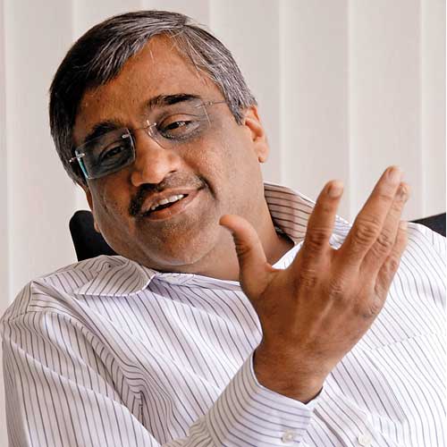 <b>Kishore Biyani</b> led Future Group sells 2.02% stake in Pantaloons | Latest ... - 367867-kishore-biyani-future-group-dnaindia