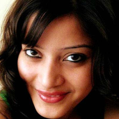 The A To Z Story Of Sheena Bora Murder Case