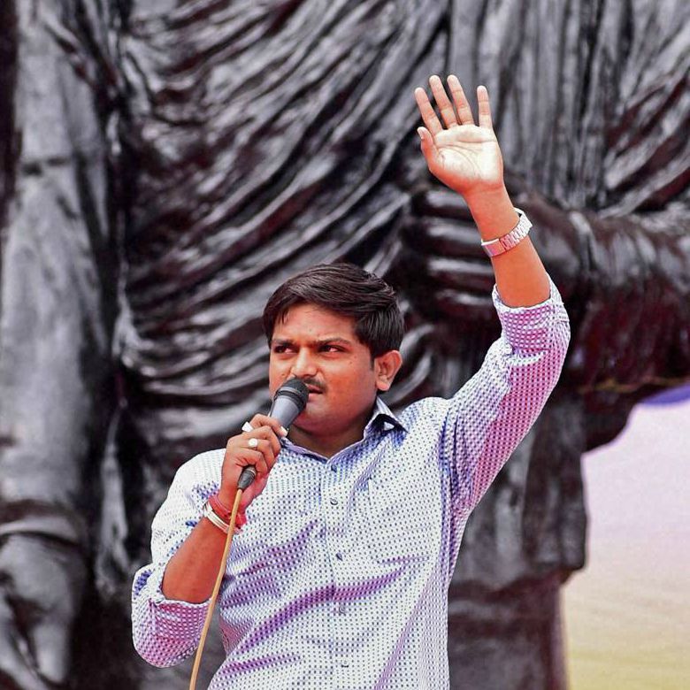 371848-369836-369276-pti-hardik-patel-2.