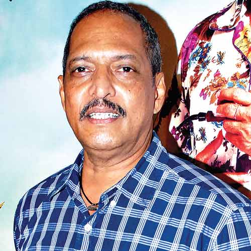 Bollywood actor Nana Patekar wants Pawar, Fadnavis, Rane ... - 500 x 500 jpeg 38kB