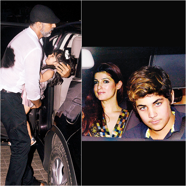 Akshay Akshay