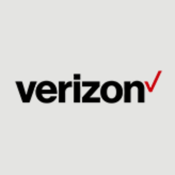 analysis on verizon wireless analysis on verizon wireless