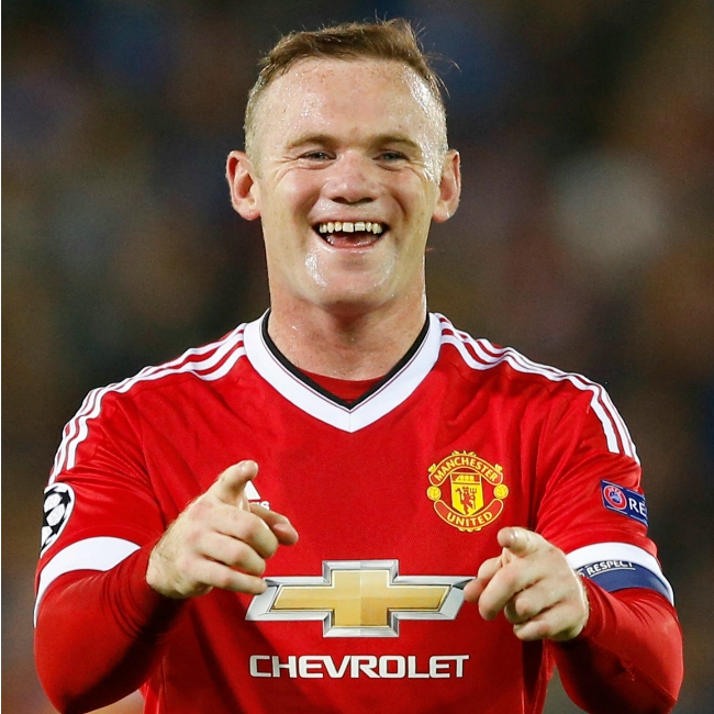 Is Manchester United captain Wayne Rooney coming to India? Latest