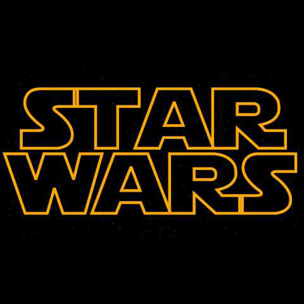 Colin Trevorrow teases 'Star Wars Episode IX' development - 600 x 600 jpeg 186kB