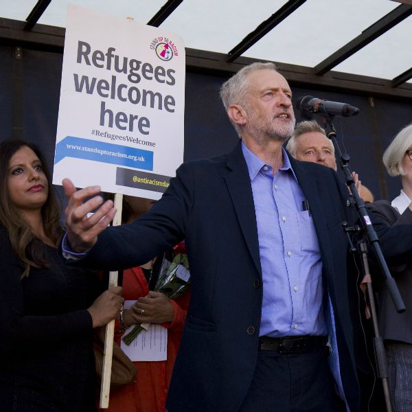 375423-jeremy-corbyn-rally-afp.jpg