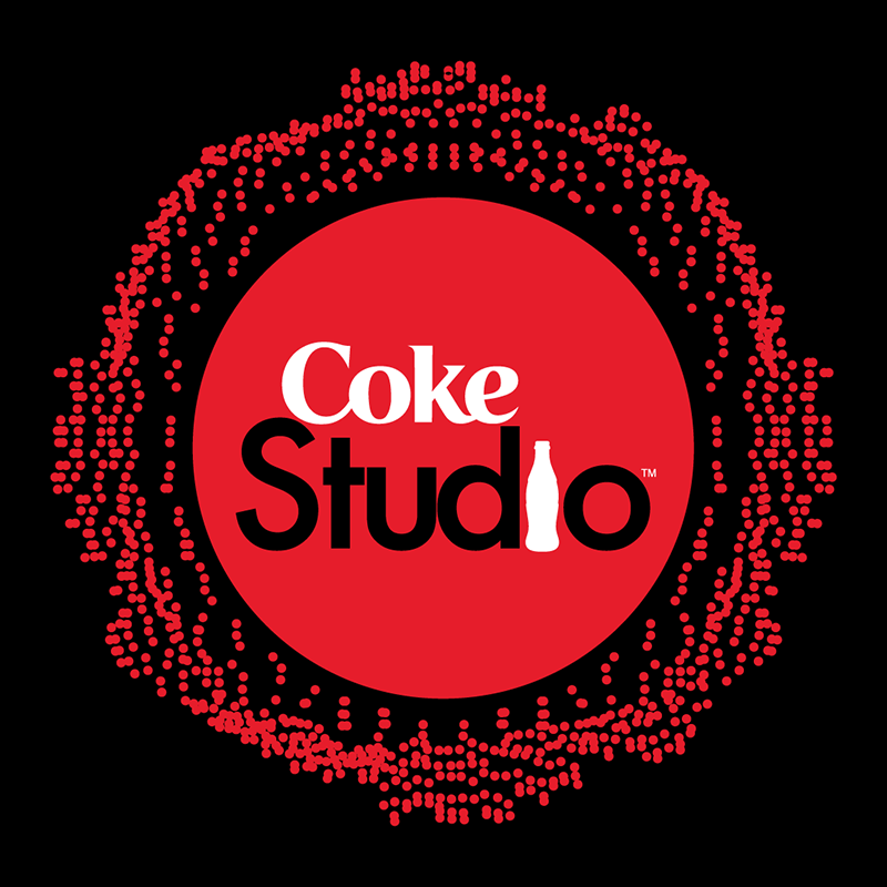 Coke Studio mourns Mecca crane crash, postpones next episode