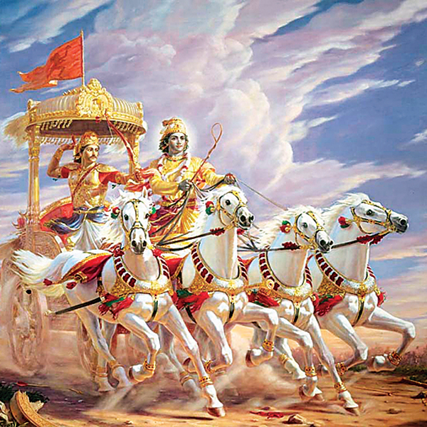 ramayana-mahabharata-to-be-taught-in-schools