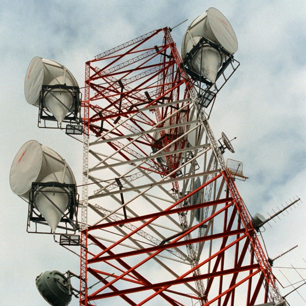 Spectrum trading at latest  auction price: Official - Economic Times
