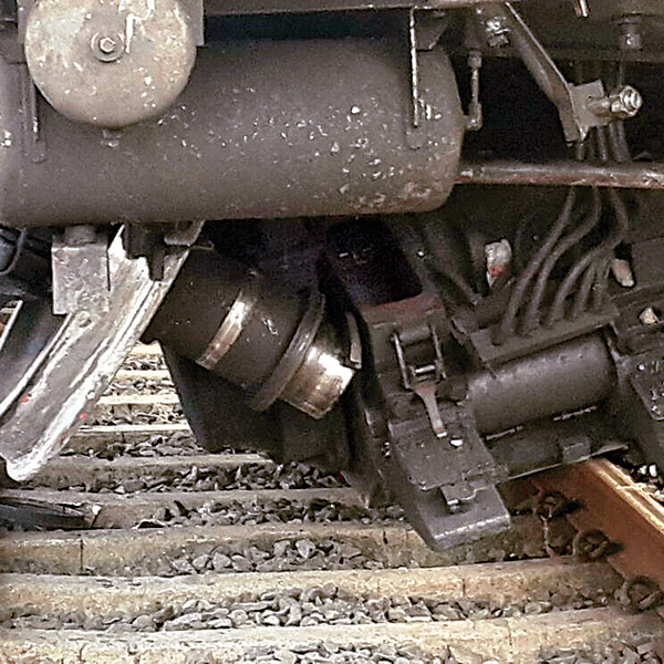 Top 98+ Pictures How Much To Fix A Broken Axle On A Car Full HD, 2k, 4k