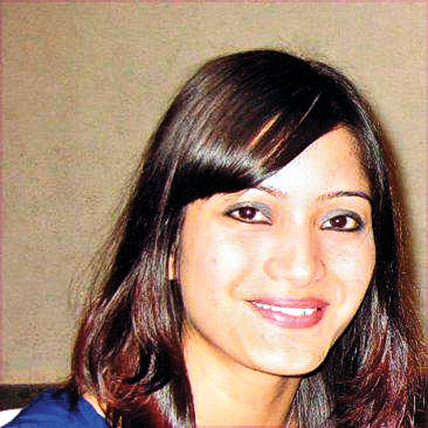 cbi’s report on cricket match fixing Chargesheet filed in 2000 match-fixing scam was exposed by the crime branch of the delhi police in year 2000 and it shook the very foundation of the world cricket. cbi’s report on cricket match fixing Chargesheet filed in 2000 match-fixing scam was exposed by the crime branch of the delhi police in year 2000 and it shook the very foundation of the world cricket.