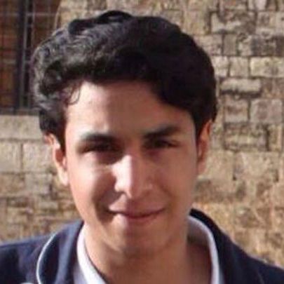 Saudi Arabia to execute 17-year-old boy <b>Ali Mohammed</b> al-Nimr by crucifixion ... - 378132-ali-mohammed-al-nimr