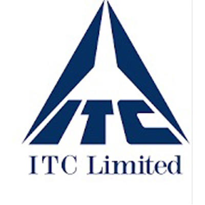 ITC to spend Rs 250 crore for strengthening rural livelihoods - 400 x 400 jpeg 85kB