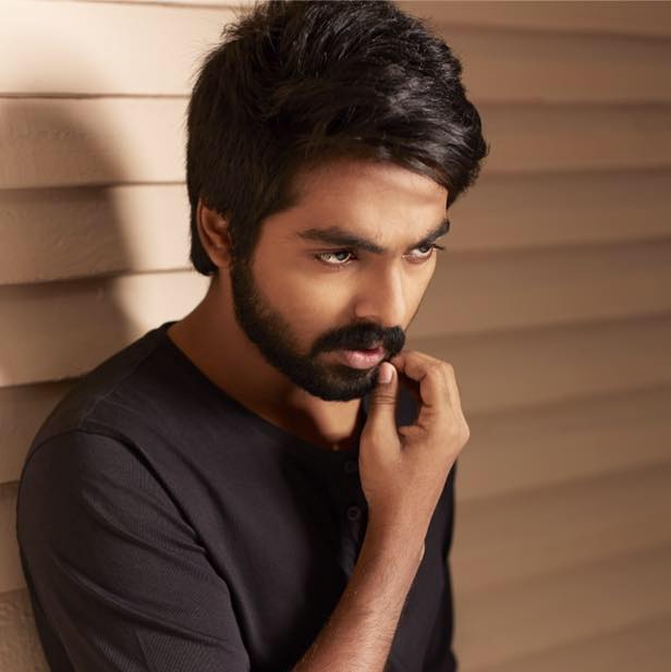 Cricket Oda Crownu GV Prakash Special Song For Cricket World Cup 2019 is Here