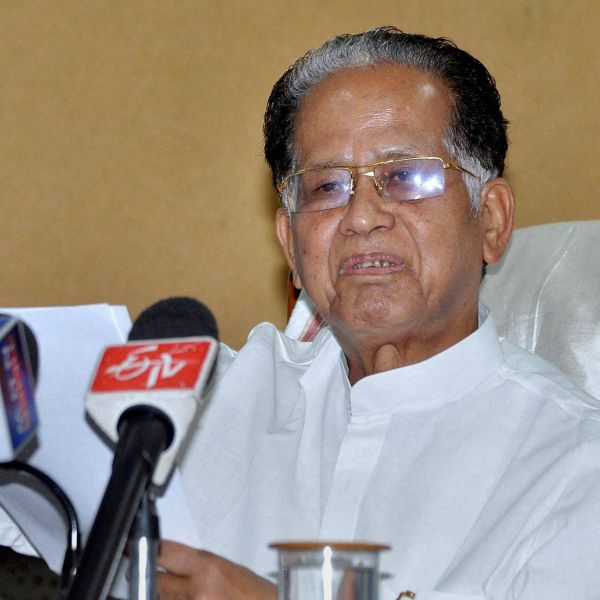 CM Tarun Gogoi announces Rs 862 crore package for Assam - 600 x 600 jpeg 61kB