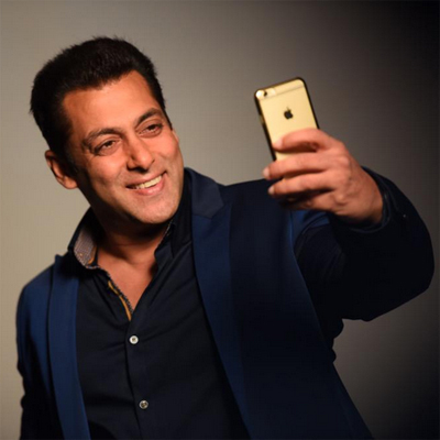 Selfie Na Le Re: How Salman Khan is contradicting Bajrangi Bhaijaan