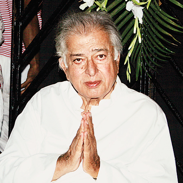 Shashi Kapoor to get lifetime achievement award at Jagran ... - 600 x 600 jpeg 328kB