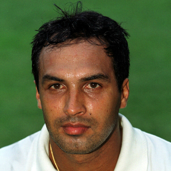 Former India all-rounder <b>Robin Singh</b> has been PCB has roped in by Pakistan <b>...</b> - 380872-robin-singh-getty