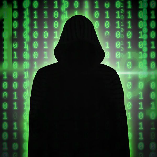 dnaTechLaunch, cyber warfare, hacking, Hell Shield Hackers Pakistan, India, Kerala, DDoS