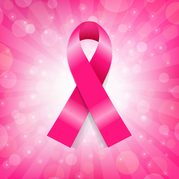 I survived breast cancer, here's how you can too