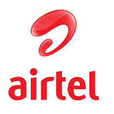 Airtel's 4G campaign: Best  but not amongst equals - Daily News Analysis