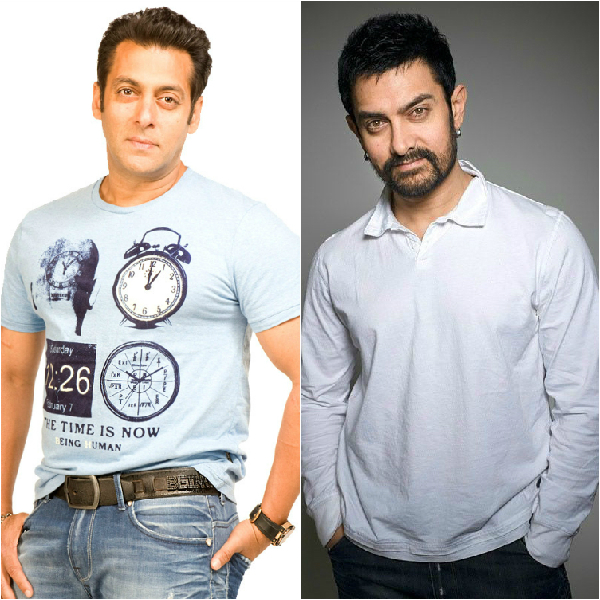Salman-Aamir