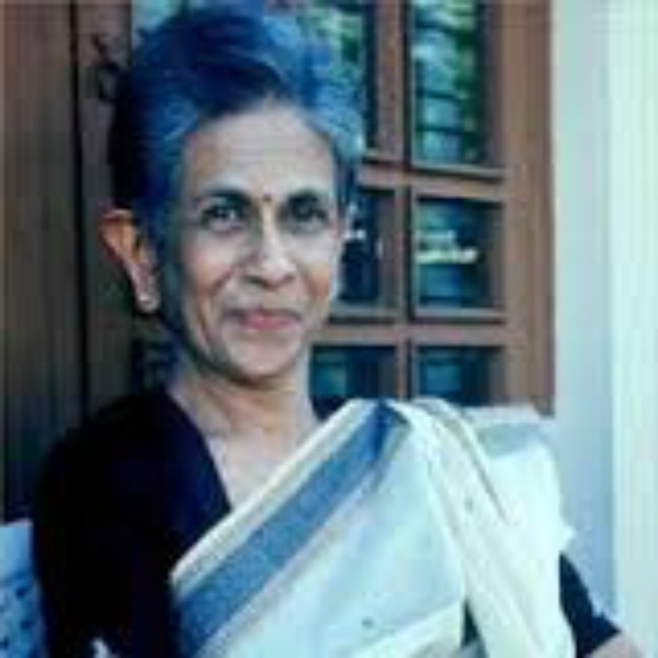 thesis on shashi deshpandes novels Finally, write a conclusion that restates your thesis writing centre 230 elizabeth ave st john's, nl a1b 3x9 canada tel: (709) 864-2530 fax: (709) 864-2552. thesis on shashi deshpandes novels Finally, write a conclusion that restates your thesis writing centre 230 elizabeth ave st john's, nl a1b 3x9 canada tel: (709) 864-2530 fax: (709) 864-2552.